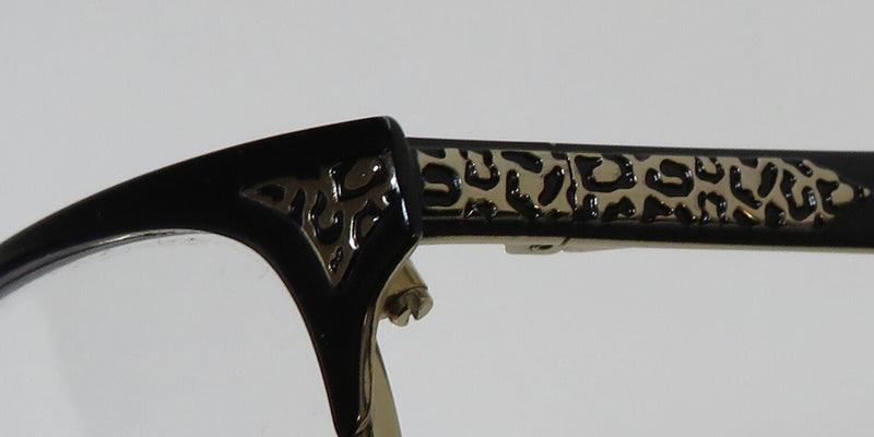 Dana Buchman Vivian Eyeglasses