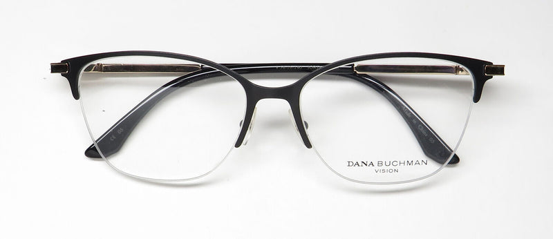 Dana Buchman Jordan Eyeglasses