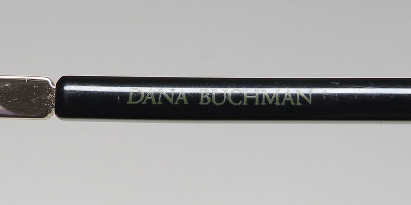 Dana Buchman Jordan Eyeglasses
