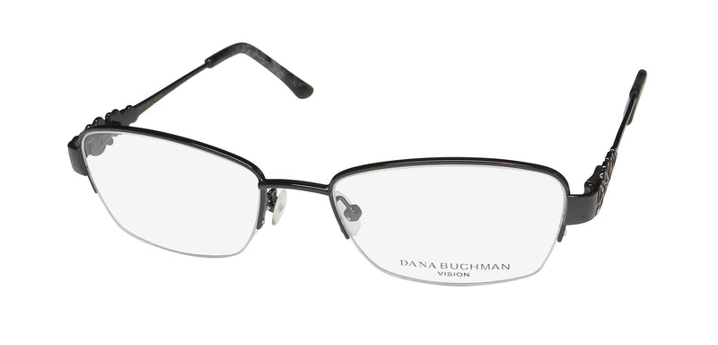 Dana Buchman Miriela Eyeglasses