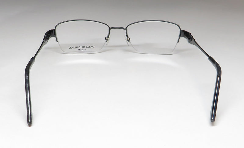 Dana Buchman Miriela Eyeglasses