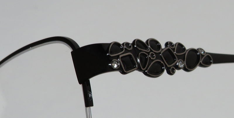 Dana Buchman Miriela Eyeglasses