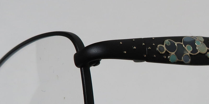 Dana Buchman Nabila Eyeglasses