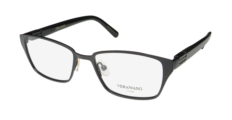 Vera Wang Luxe Ilya Eyeglasses