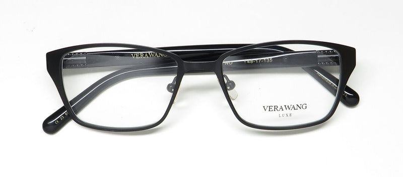 Vera Wang Luxe Ilya Eyeglasses