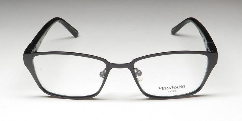 Vera Wang Luxe Ilya Eyeglasses