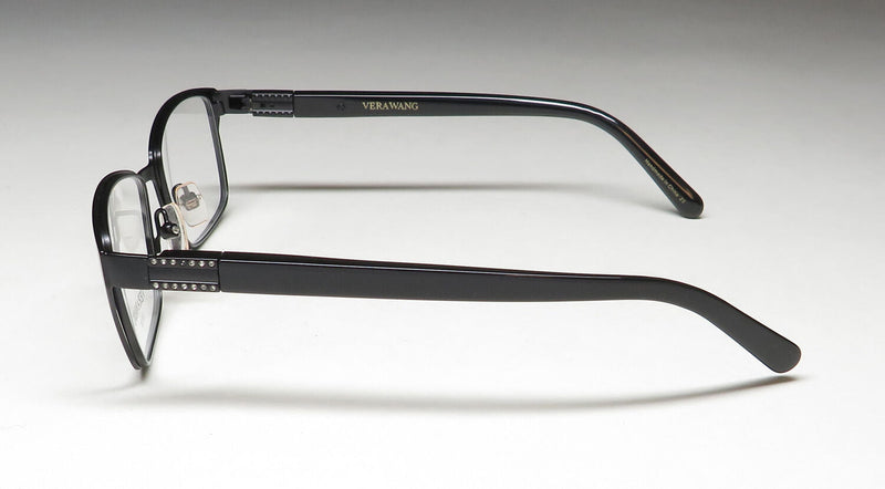 Vera Wang Luxe Ilya Eyeglasses