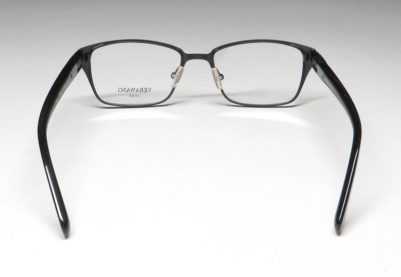 Vera Wang Luxe Ilya Eyeglasses