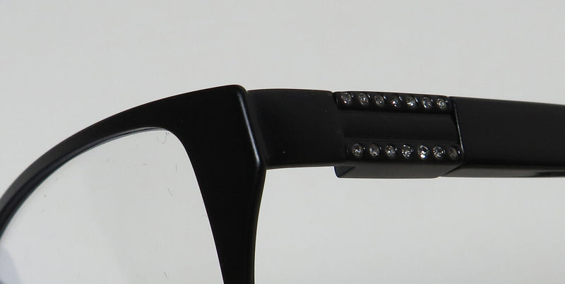 Vera Wang Luxe Ilya Eyeglasses