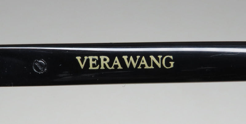 Vera Wang Luxe Ilya Eyeglasses