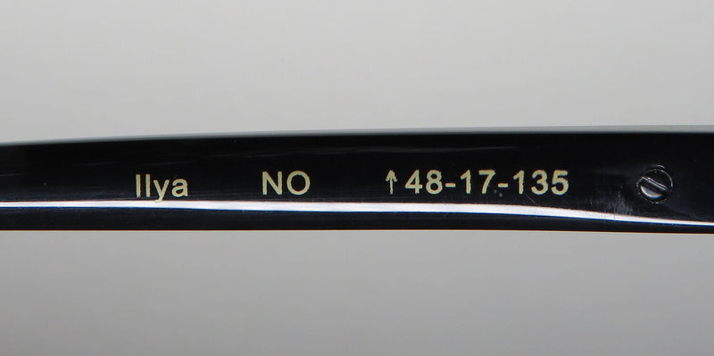 Vera Wang Luxe Ilya Eyeglasses