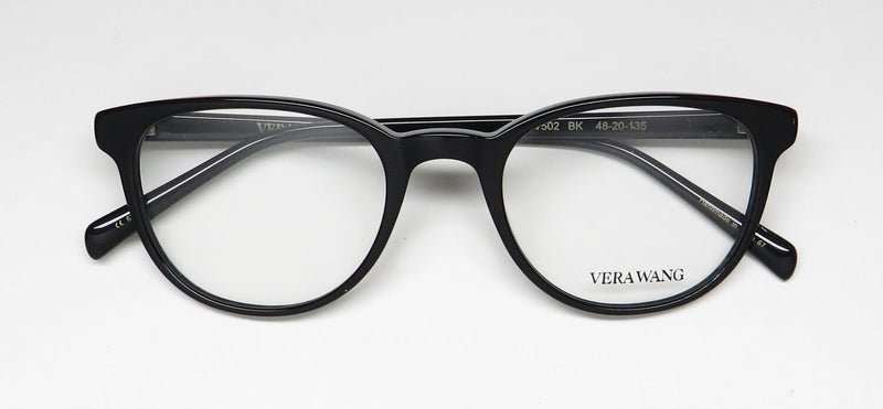 Vera Wang V502 Eyeglasses