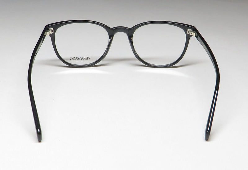 Vera Wang V502 Eyeglasses