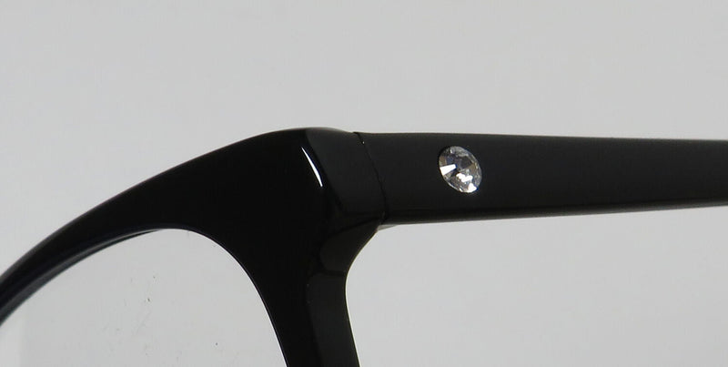 Vera Wang V502 Eyeglasses