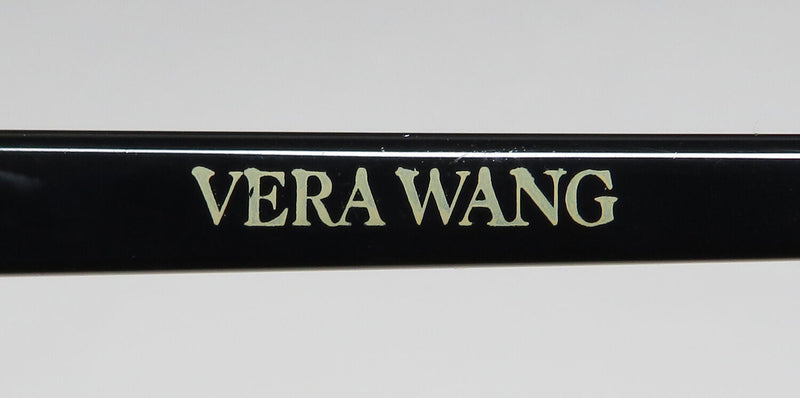 Vera Wang V502 Eyeglasses