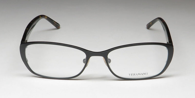 Vera Wang V378 Eyeglasses
