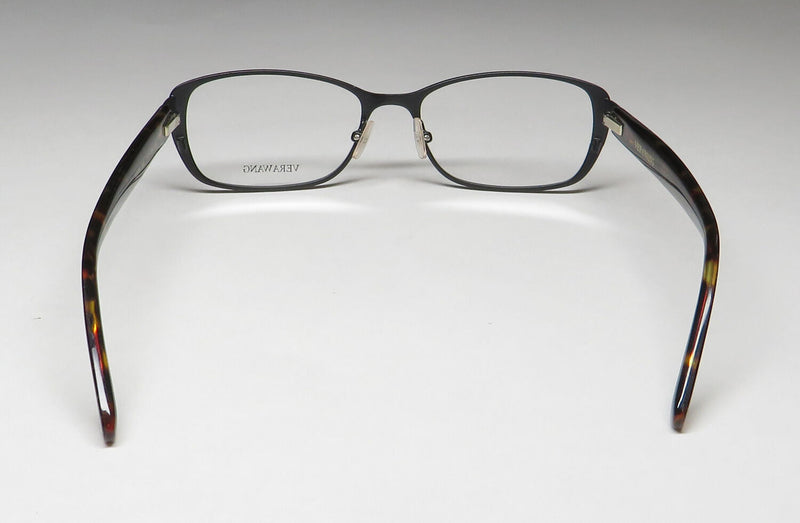Vera Wang V378 Eyeglasses
