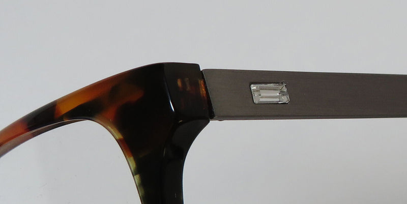 Vera Wang Luxe Leilani Eyeglasses