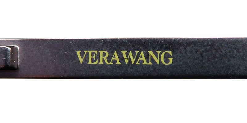 Vera Wang Luxe Leilani Eyeglasses