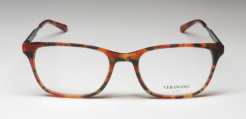 Vera Wang Luxe Leilani Eyeglasses