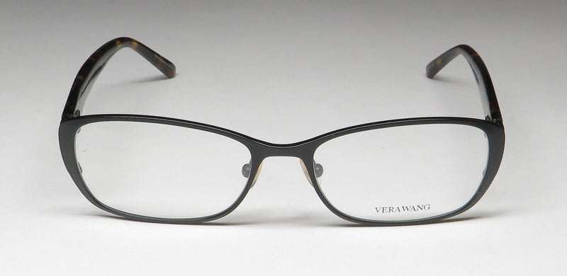 Vera Wang V378 Eyeglasses