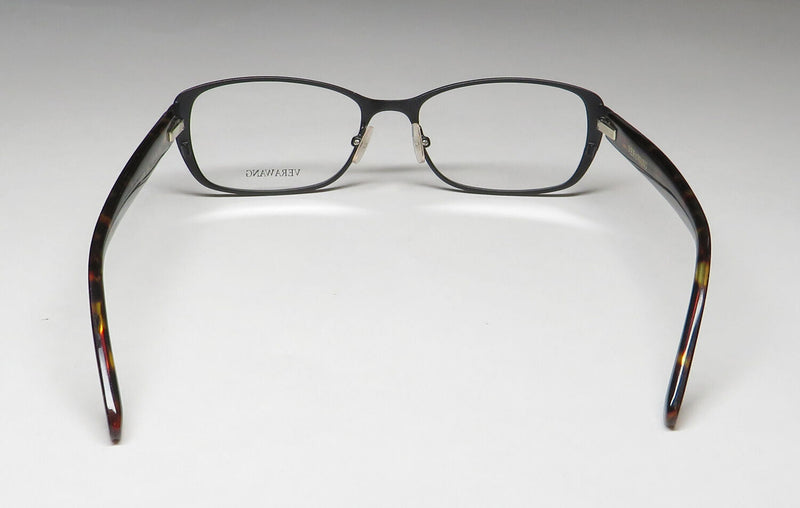 Vera Wang V378 Eyeglasses
