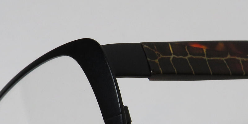 Vera Wang V378 Eyeglasses