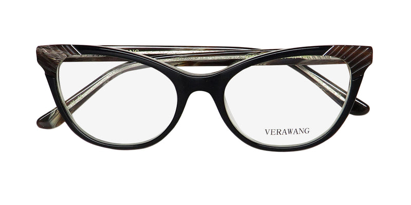 Vera Wang V392 Eyeglasses