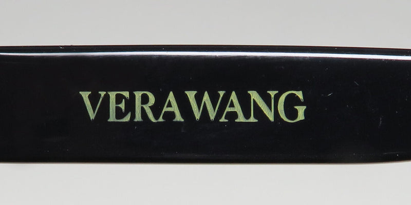 Vera Wang Va24 Eyeglasses