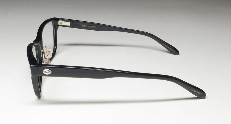 Vera Wang Va24 Eyeglasses