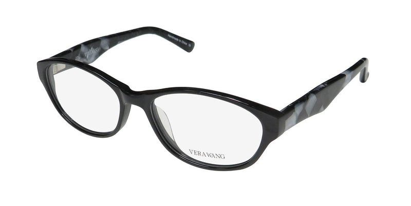 Vera Wang V353 Eyeglasses