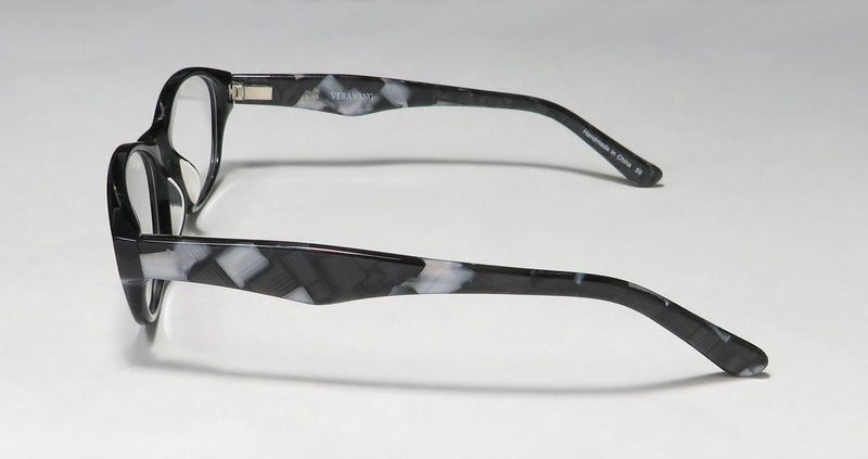 Vera Wang V353 Eyeglasses