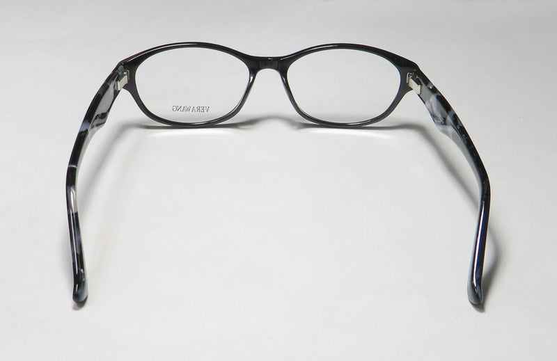 Vera Wang V353 Eyeglasses