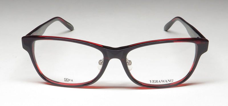 Vera Wang Va24 Eyeglasses