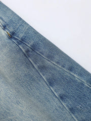 3609dc2c3ece4a8c9701e8efc756e14c-Max-Origin