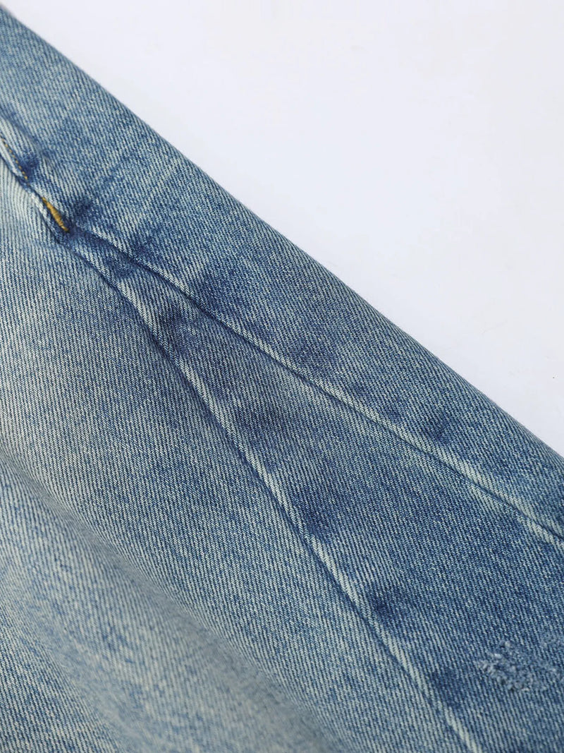 3609dc2c3ece4a8c9701e8efc756e14c-Max-Origin