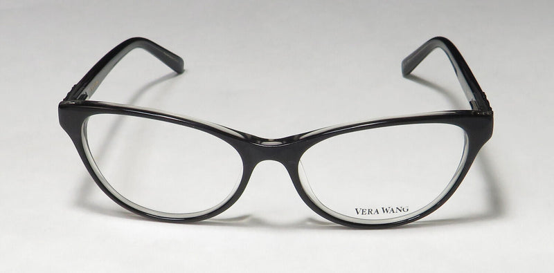Vera Wang V360 Eyeglasses