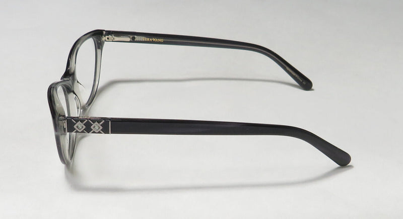 Vera Wang V360 Eyeglasses