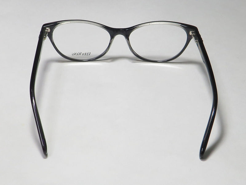 Vera Wang V360 Eyeglasses