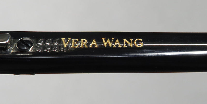 Vera Wang V360 Eyeglasses