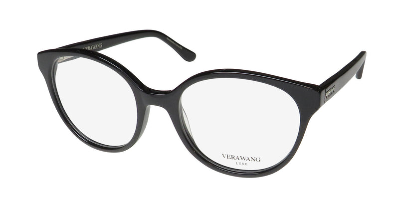 Vera Wang Luxe Tessia Eyeglasses