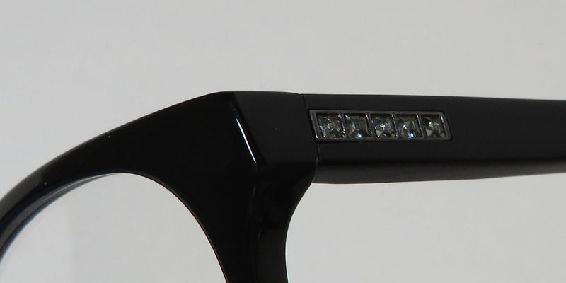 Vera Wang Luxe Tessia Eyeglasses