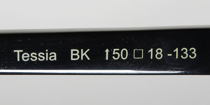 Vera Wang Luxe Tessia Eyeglasses