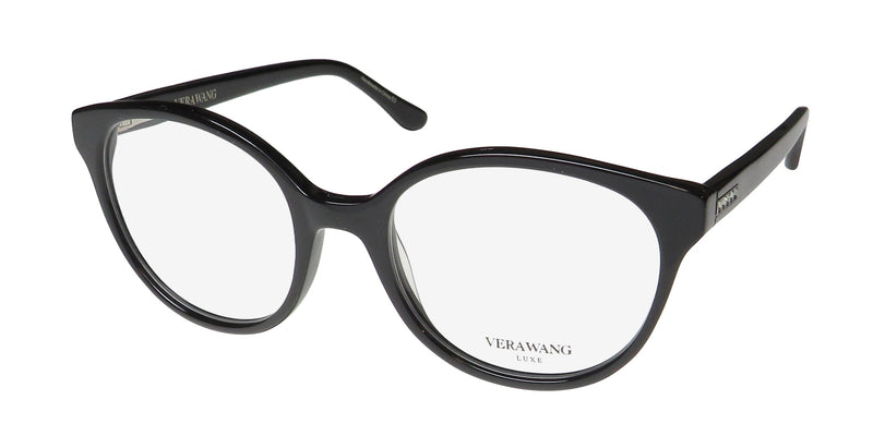 Vera Wang Luxe Tessia Eyeglasses