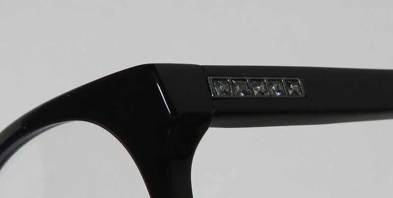 Vera Wang Luxe Tessia Eyeglasses