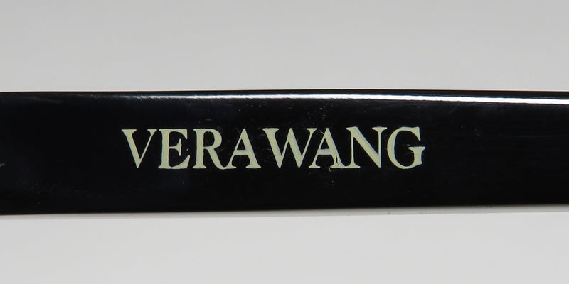 Vera Wang Luxe Tessia Eyeglasses