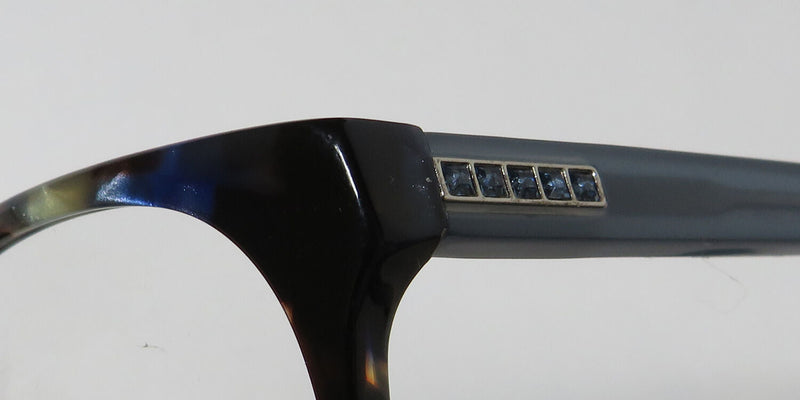 Vera Wang Luxe Tessia Eyeglasses