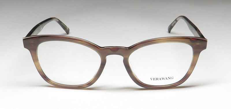 Vera Wang V509 Eyeglasses