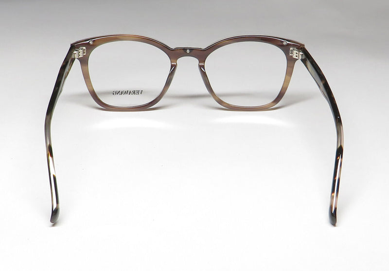 Vera Wang V509 Eyeglasses