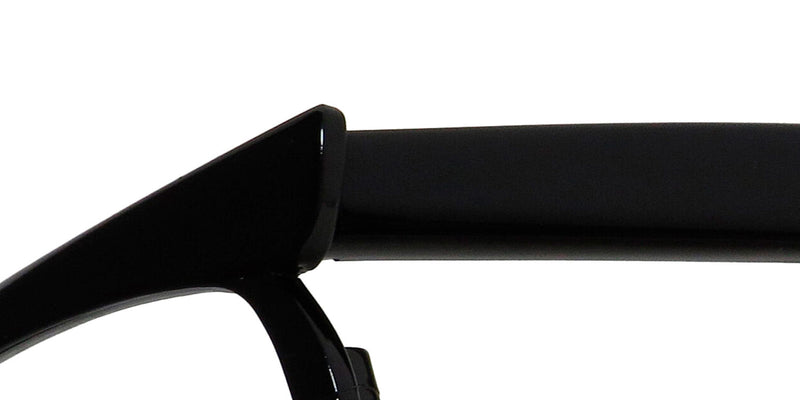 Vera Wang V391 Eyeglasses